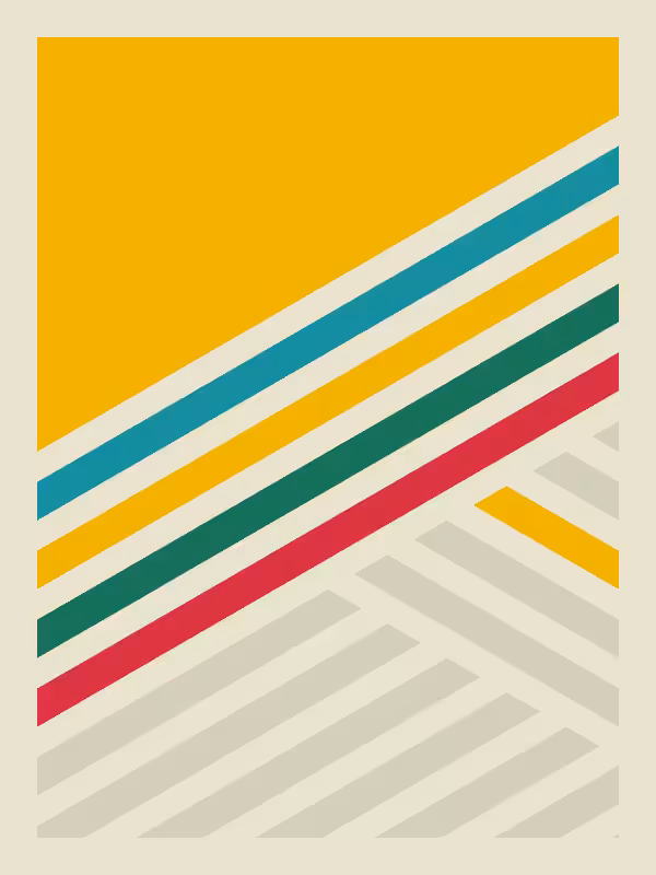 Helios #66