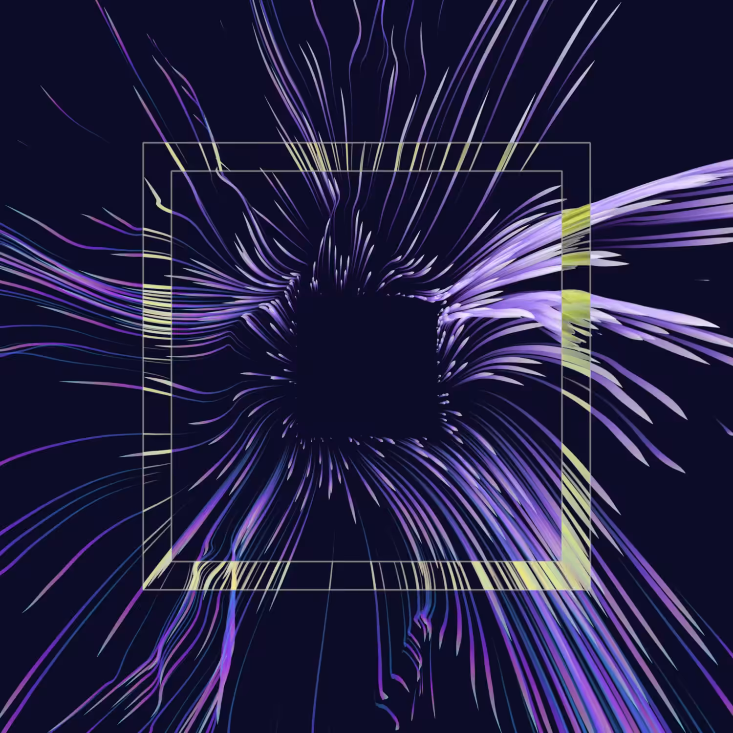 Vortex #593