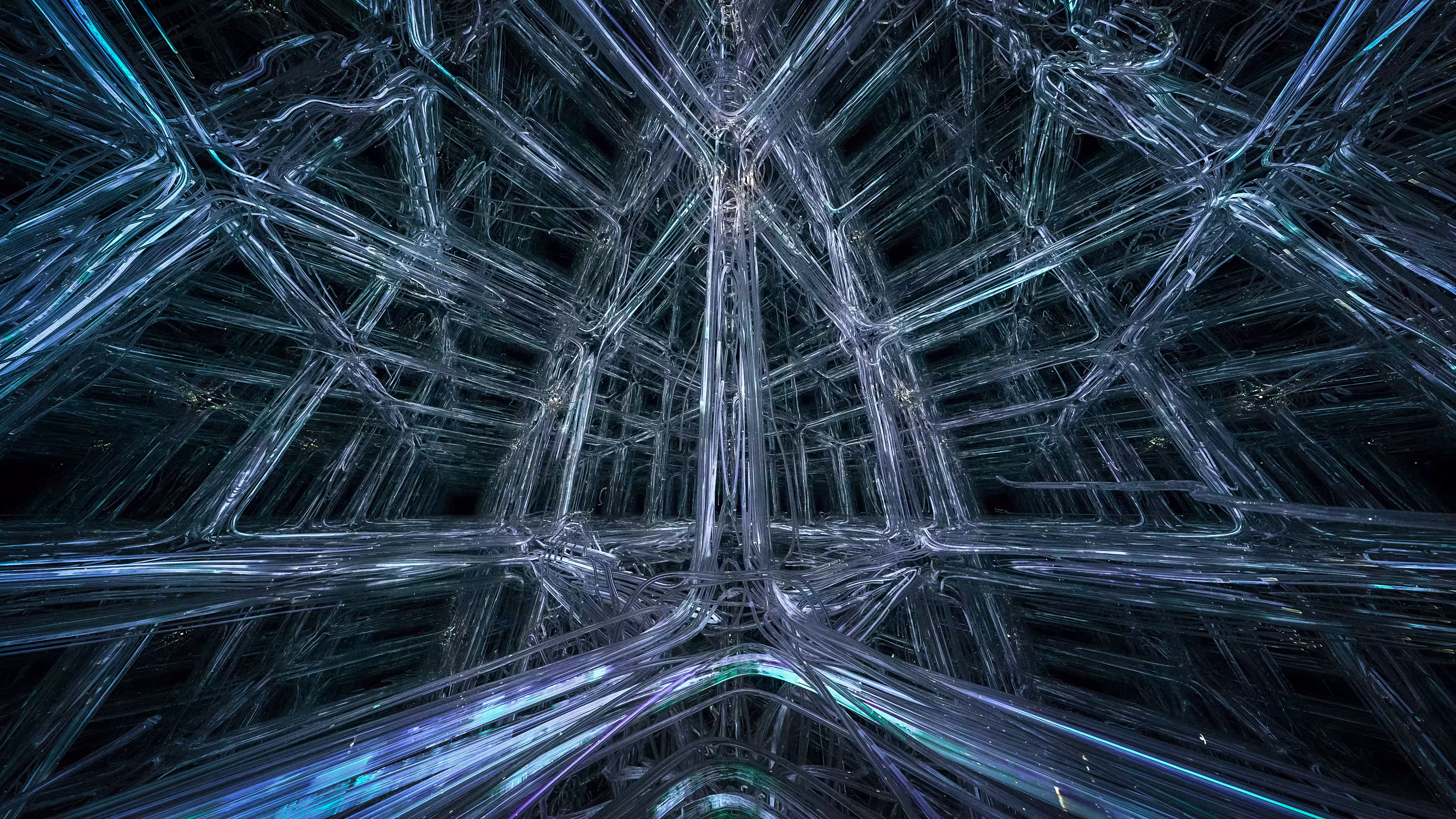 Meta-Matrix