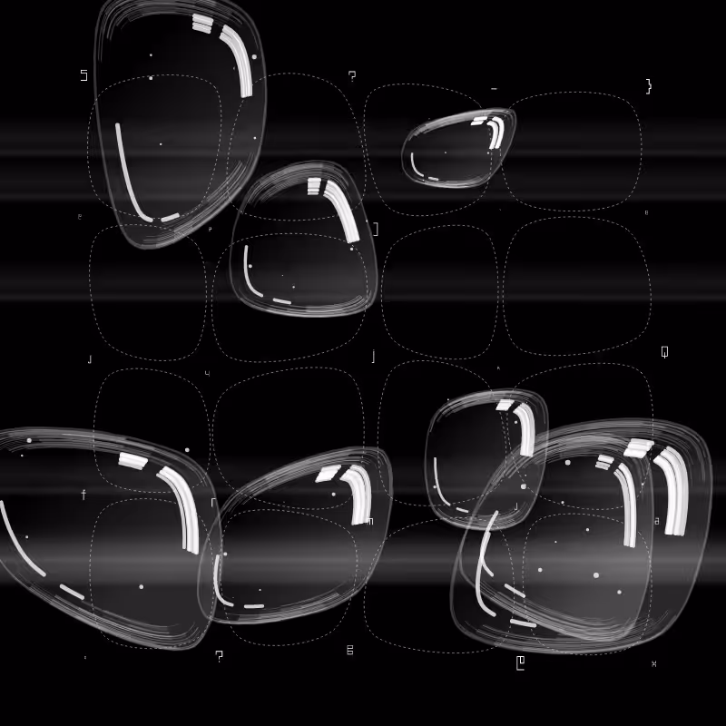 How to Draw Bubbles (◕‿◕)♡ #33