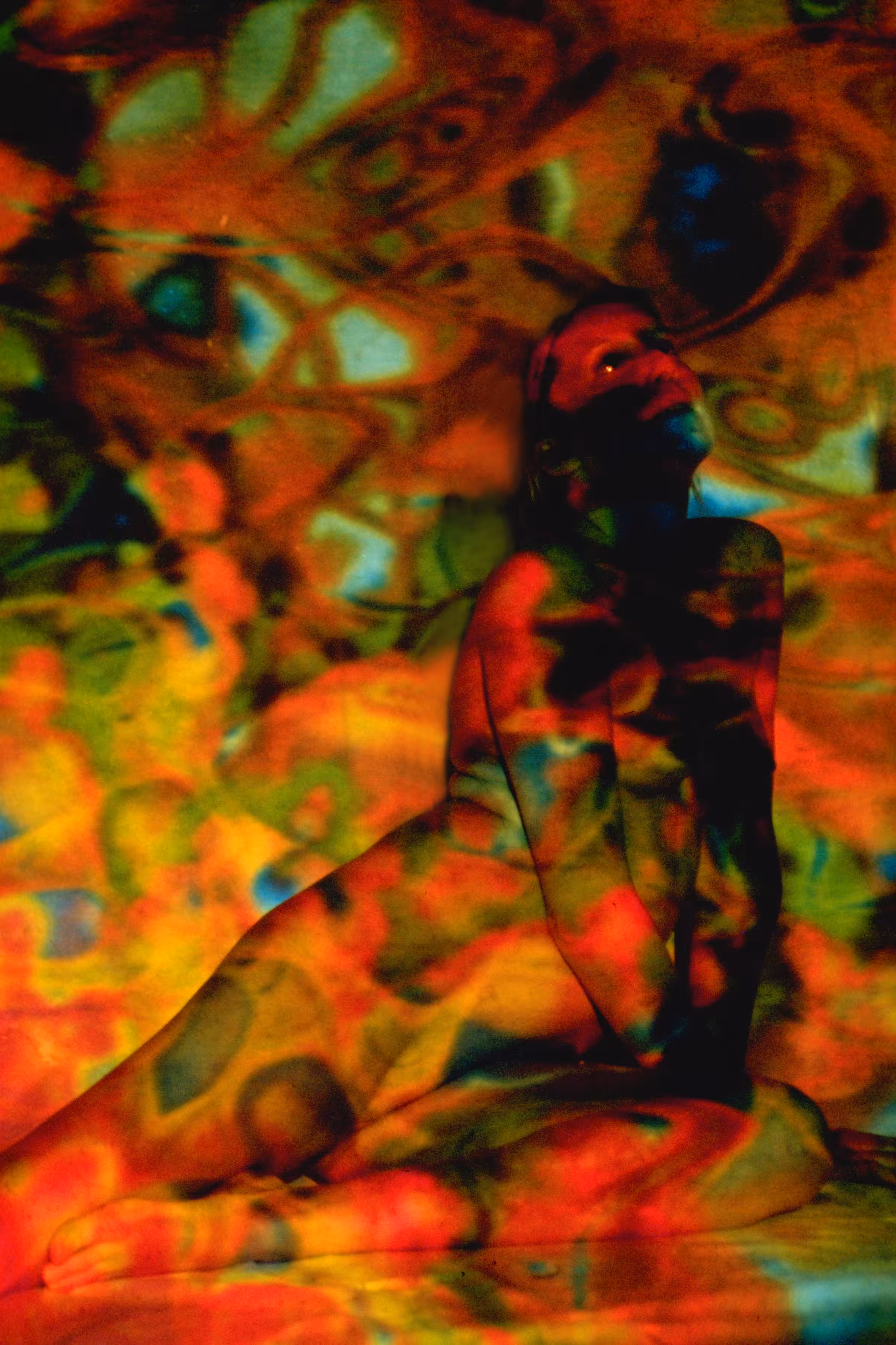 BB-Werk_G_Nr050114121438_kaleiderotica