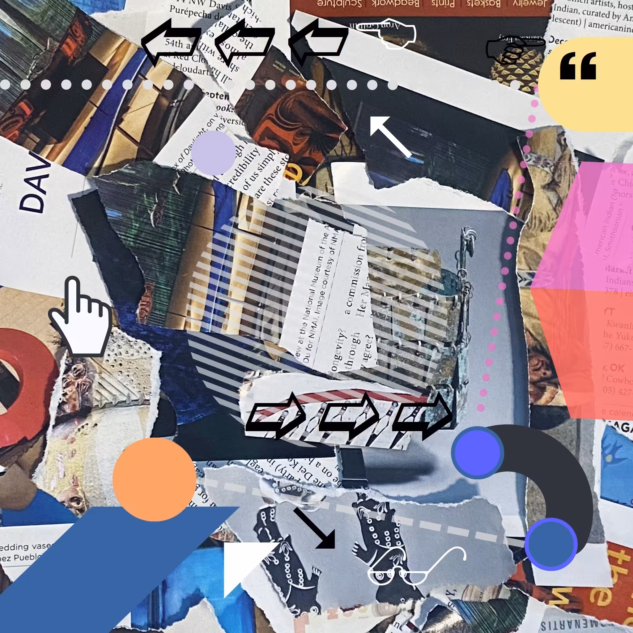 MA015_Point