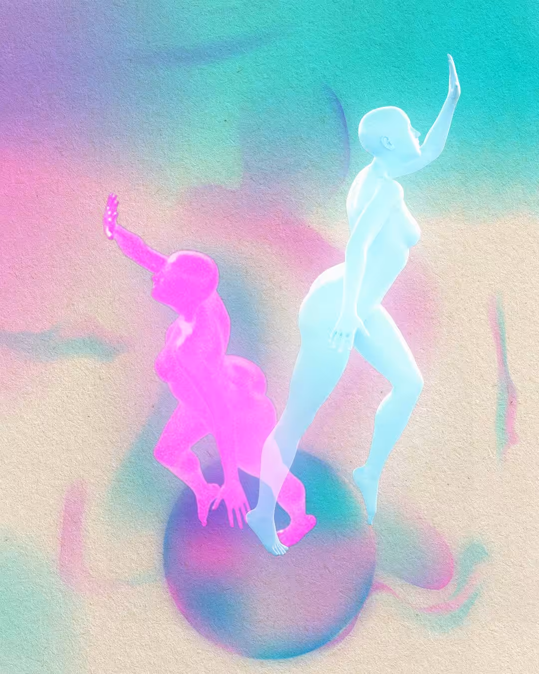 Transparency333