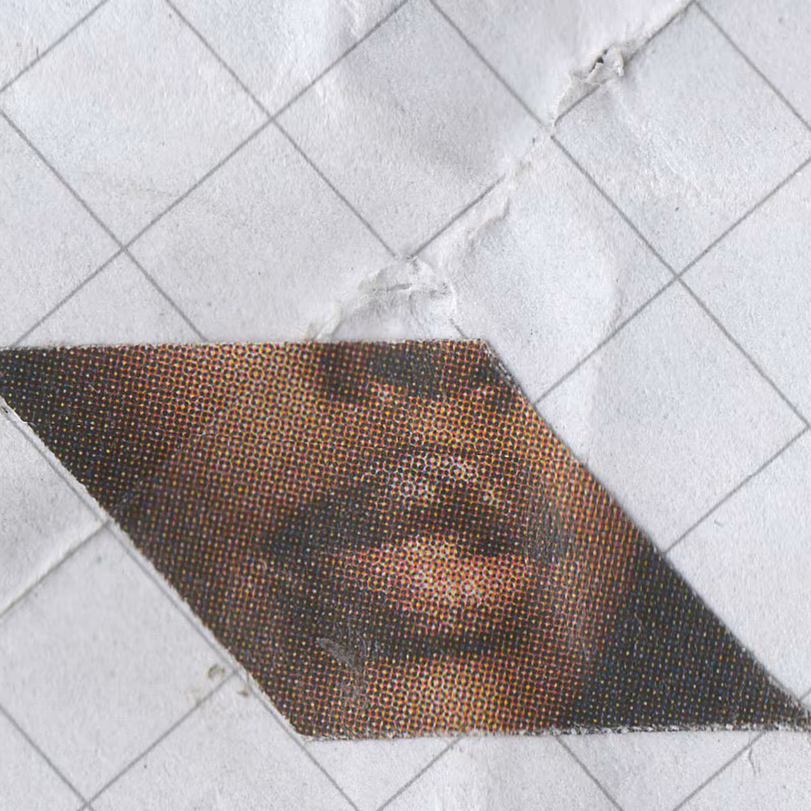 1mouth analog #128