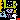 PixelQU3ST
