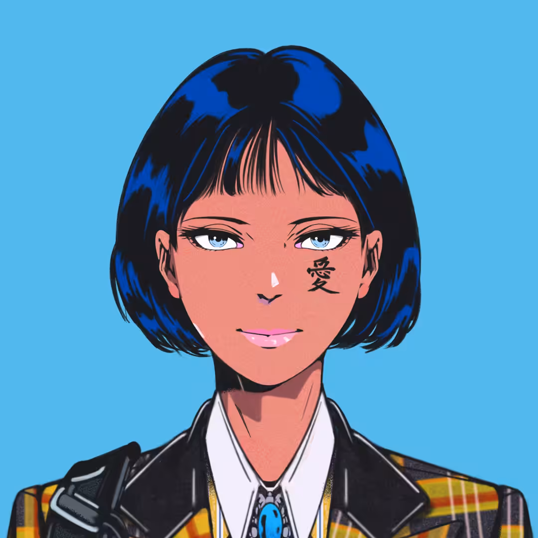 EBISU #600