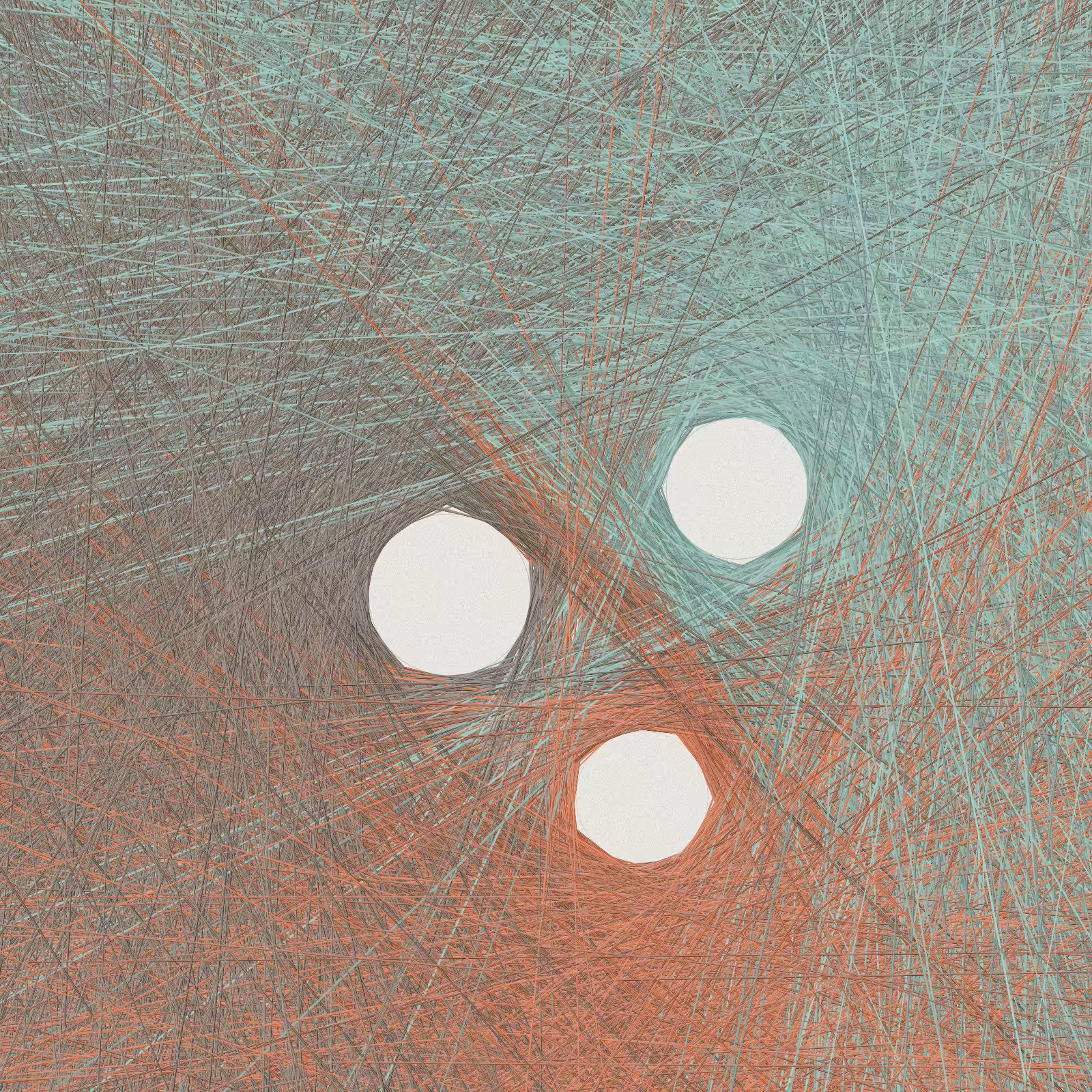 Threads #366