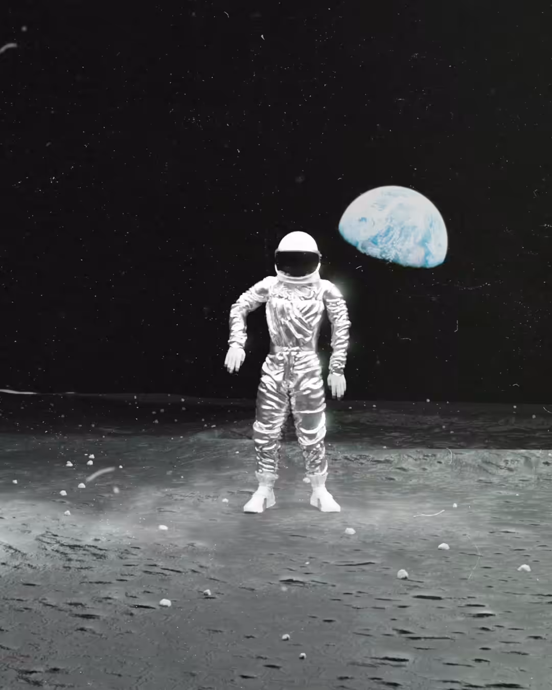 Astro Sliide