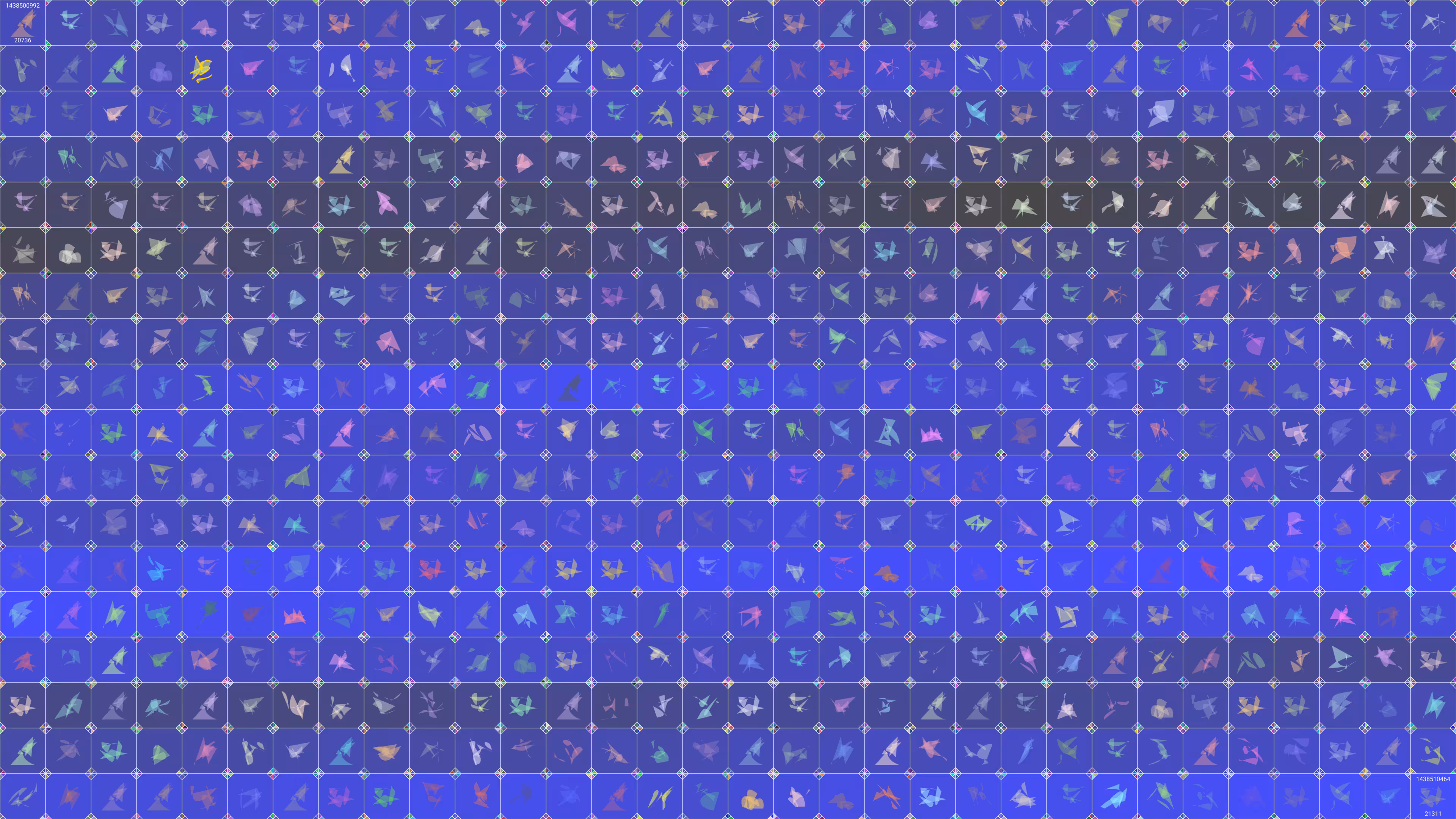 Painting #36