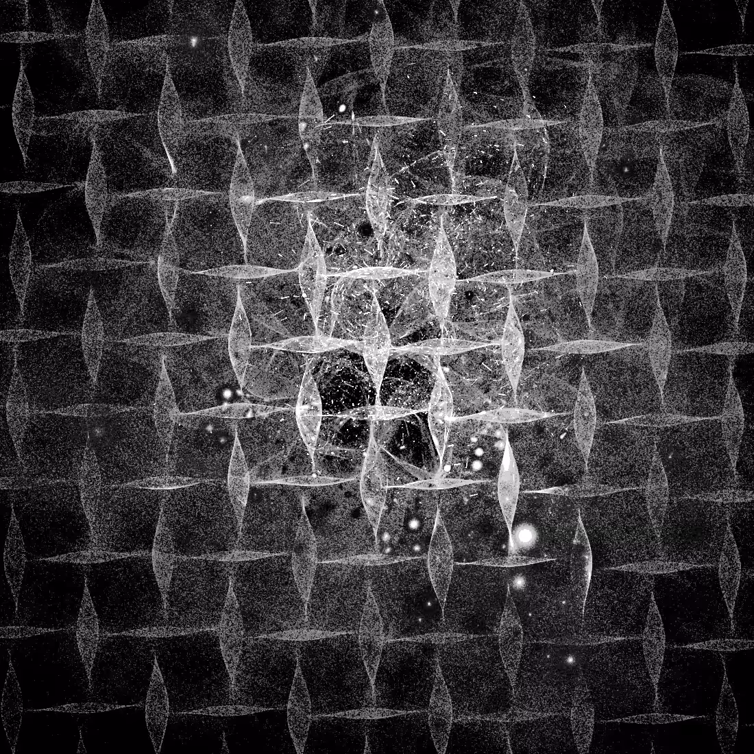 Tic-Tac-Toe #2