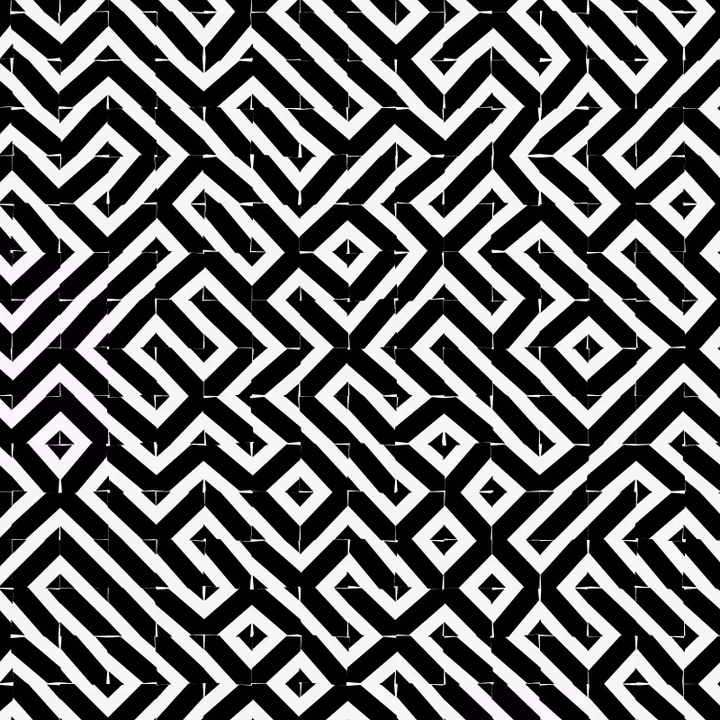 CENTURY-XXX-METAMOLNAR(S) #653