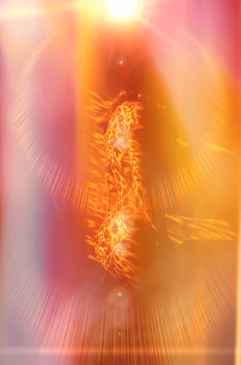 φως