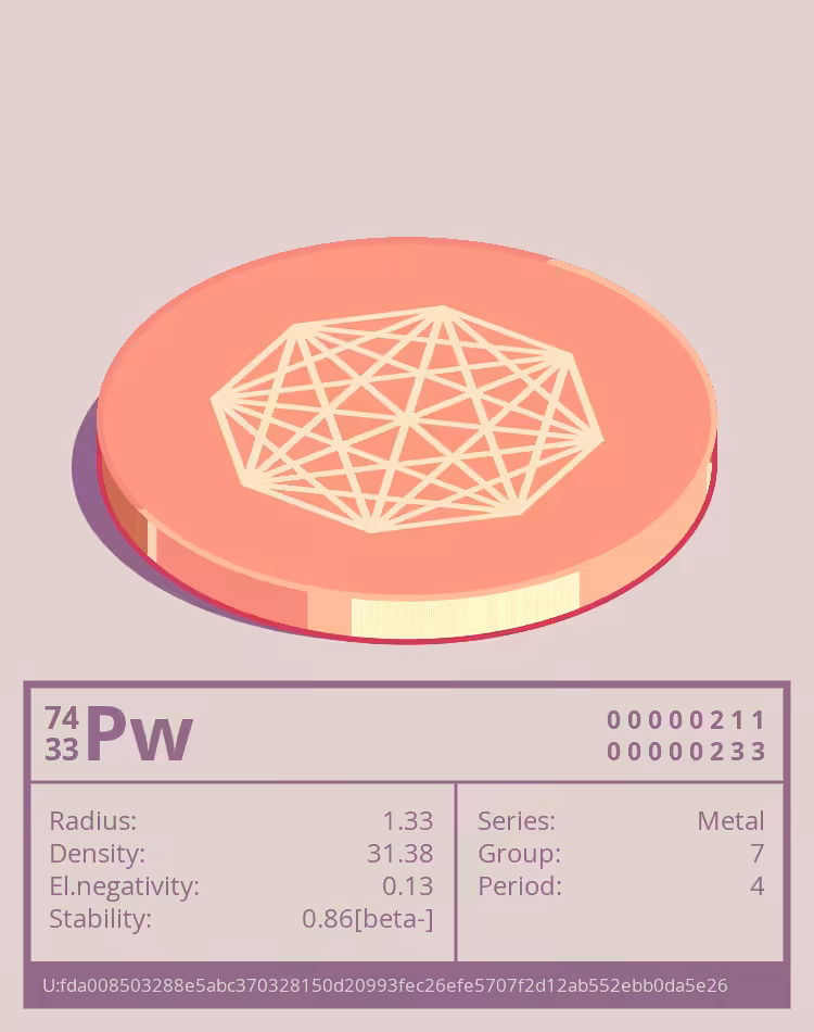 OTOM: Pw otom