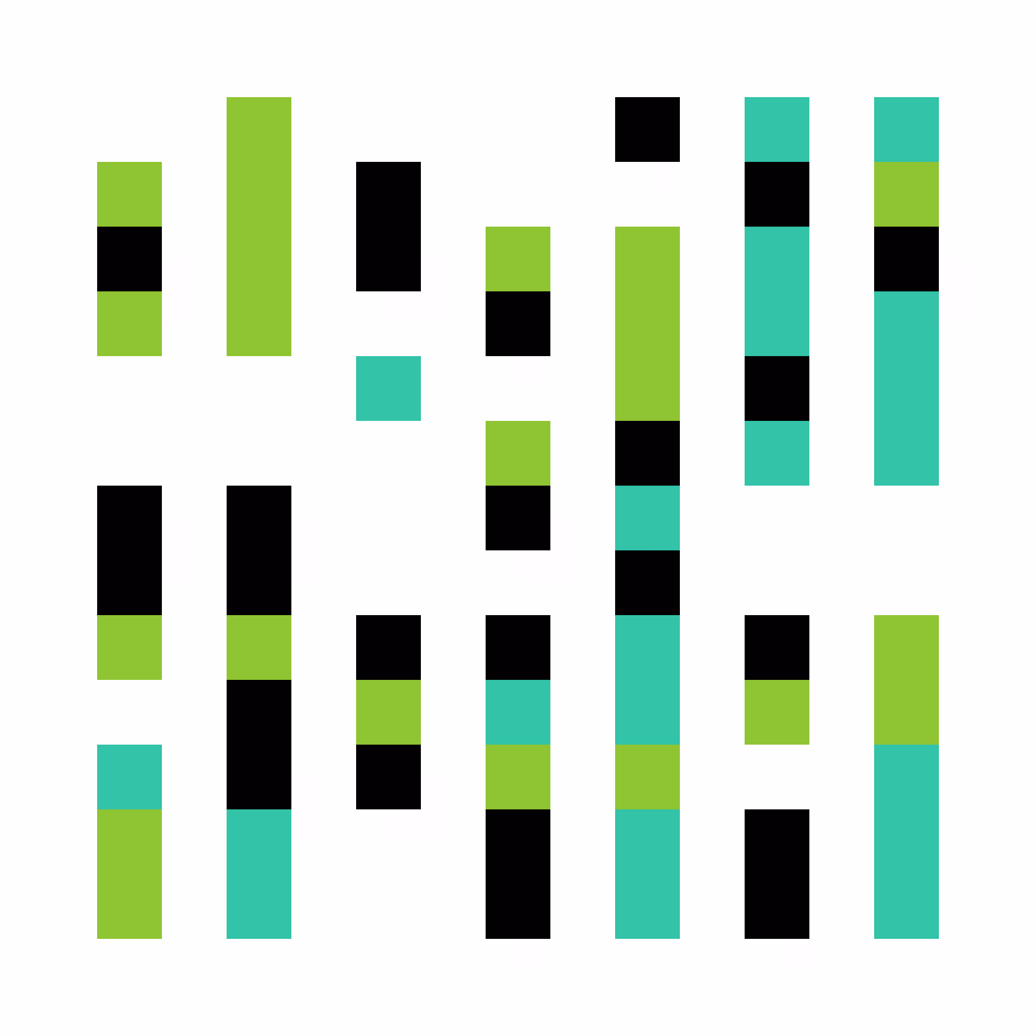Sync #209