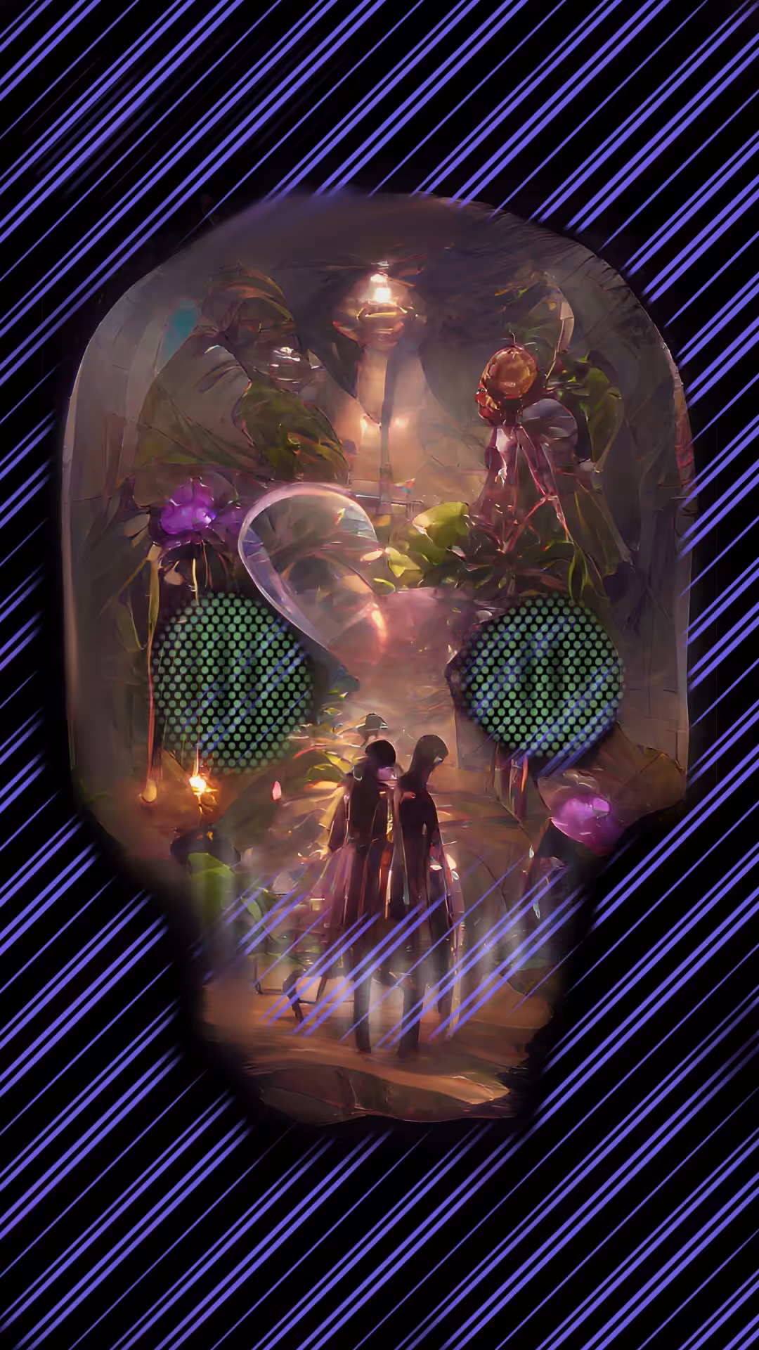 Skullrific 2