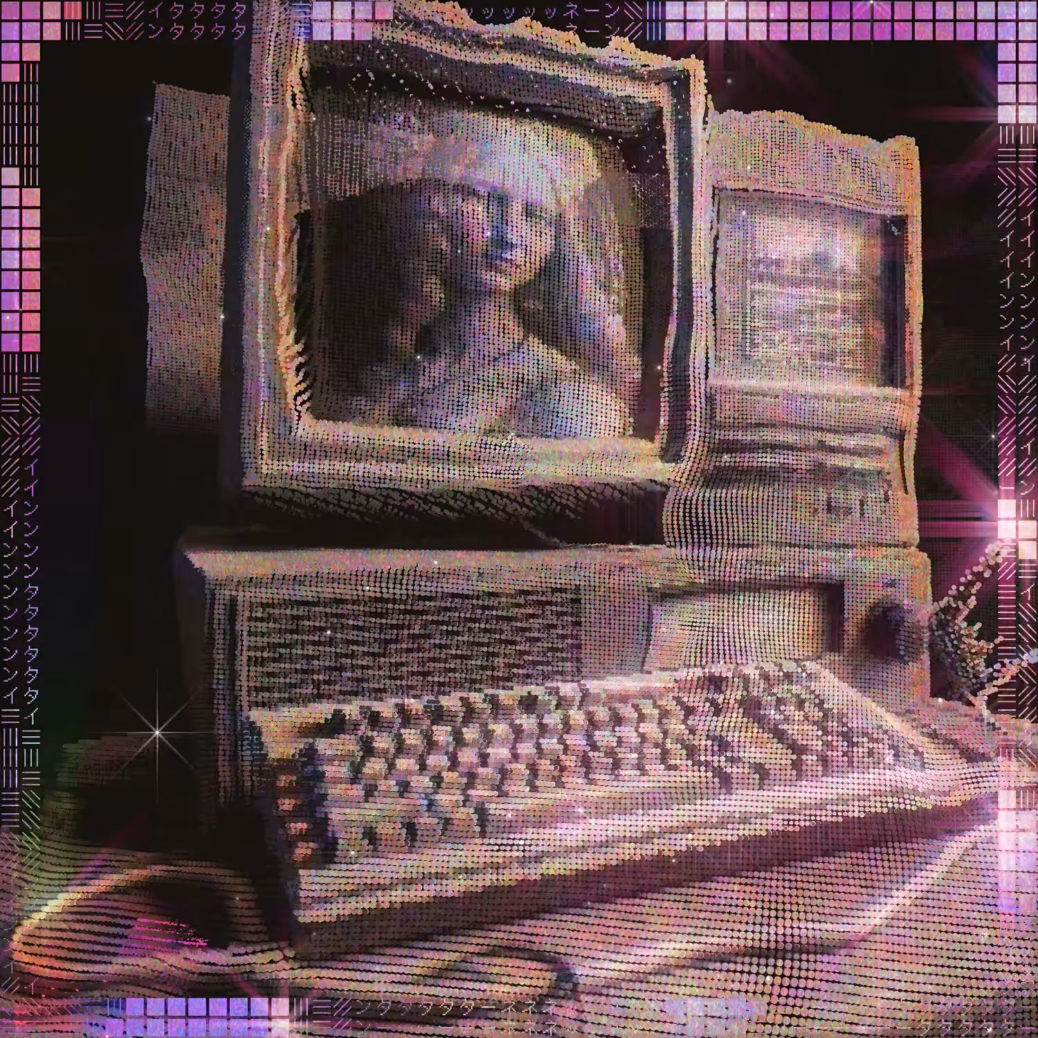Interconnect