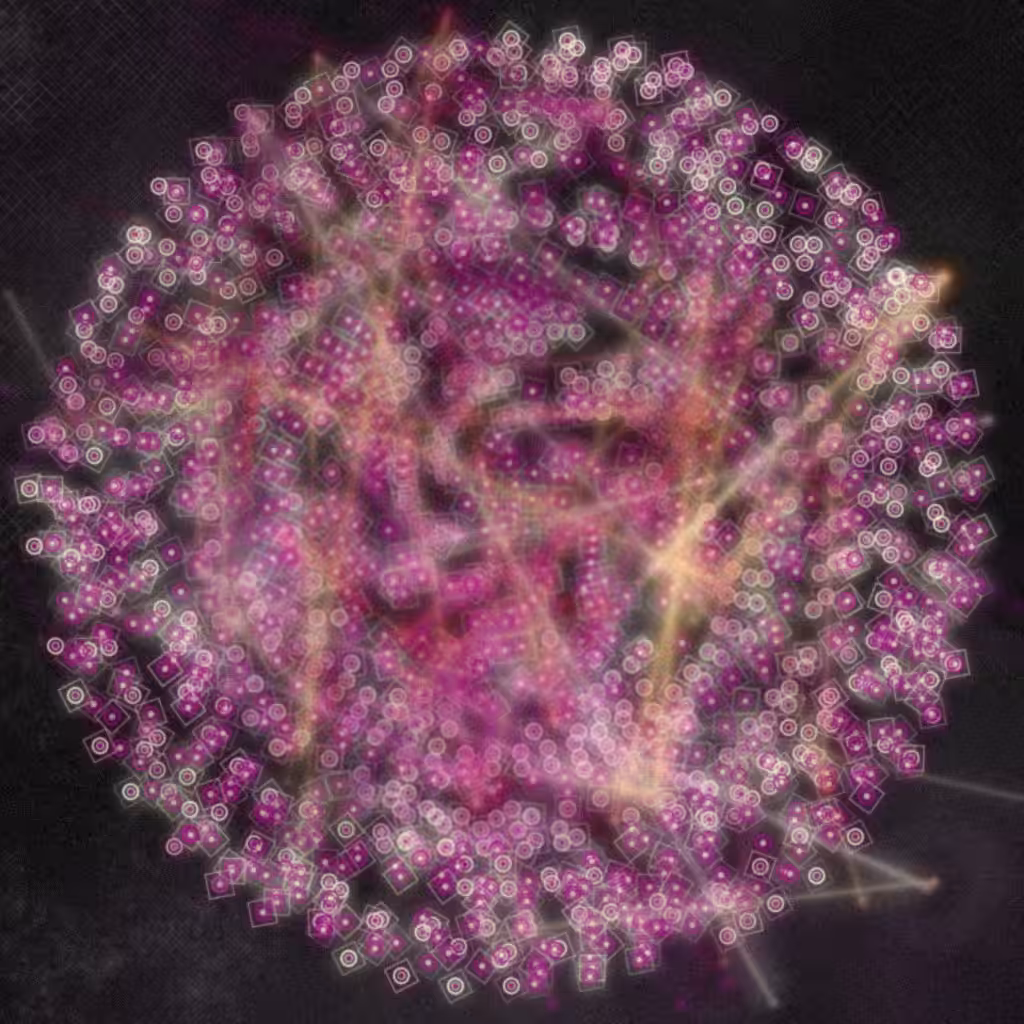 espiral #30