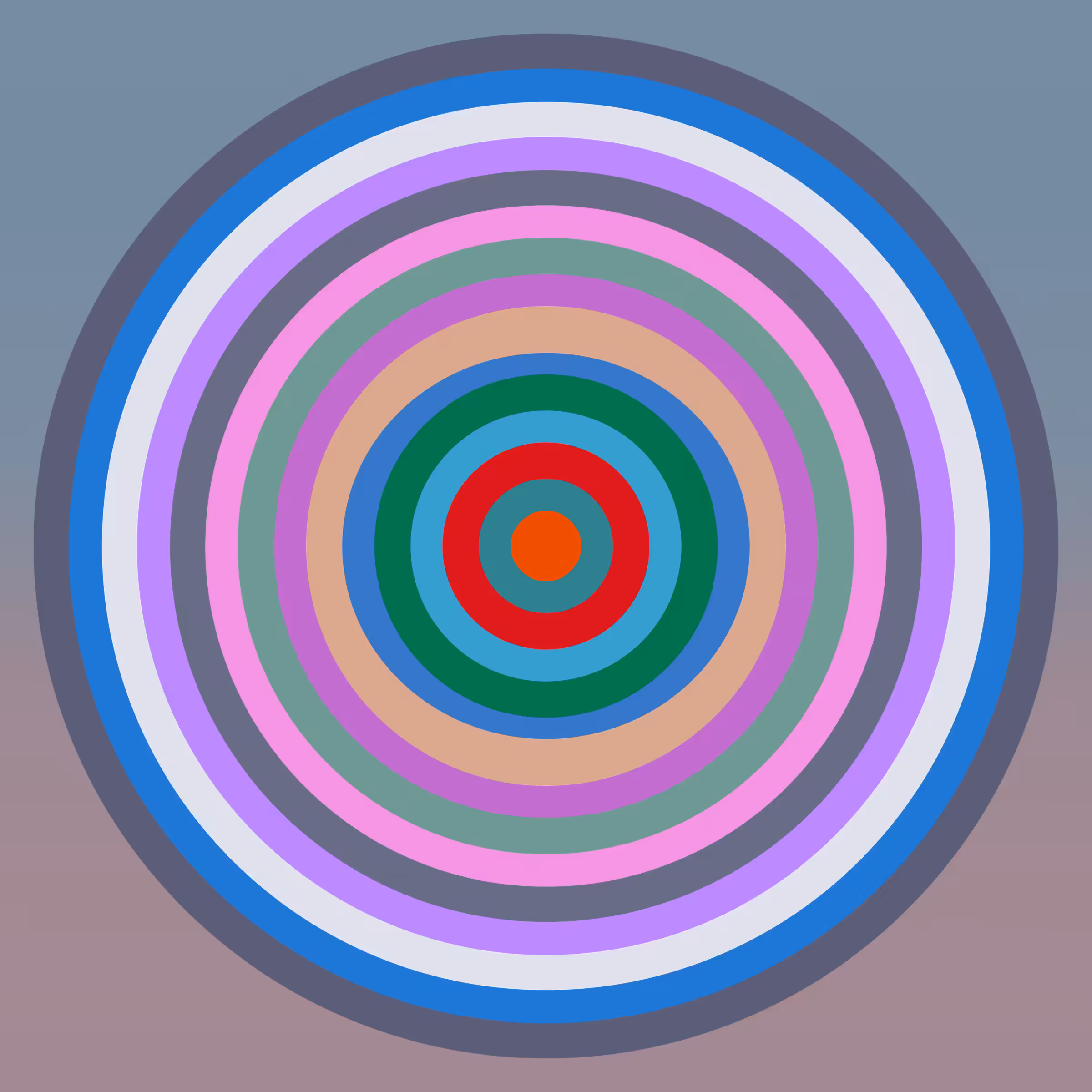 Circle of Frens² #7817