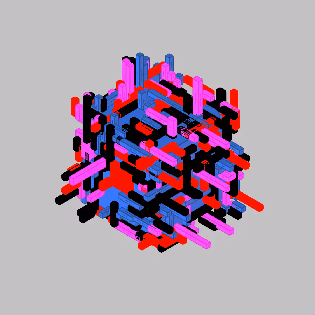 Geoworld #199