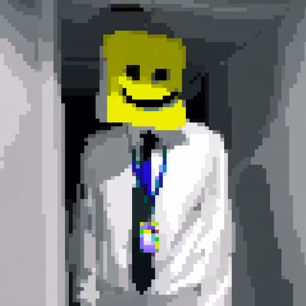 𝔢𝔳𝔞𝔡𝔢𝔯 4740