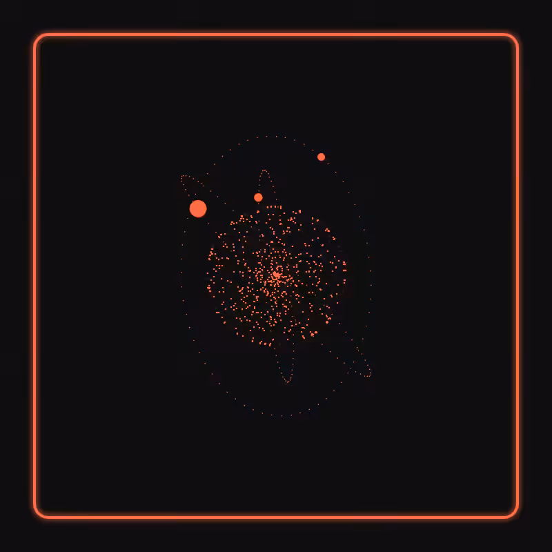 The Future Rerun - Heliocentric #83