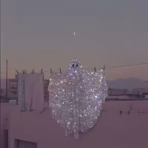 Ghost 02