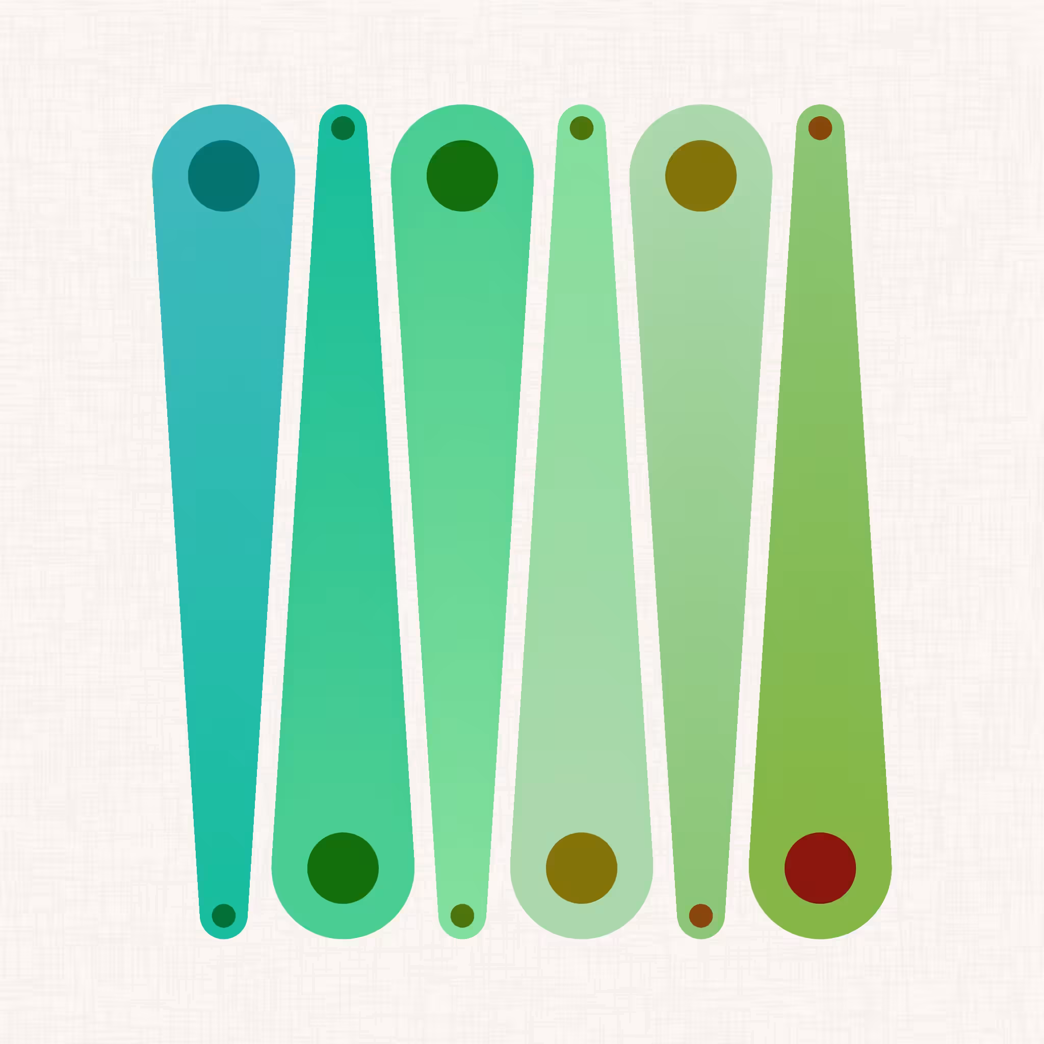 Gradients #63