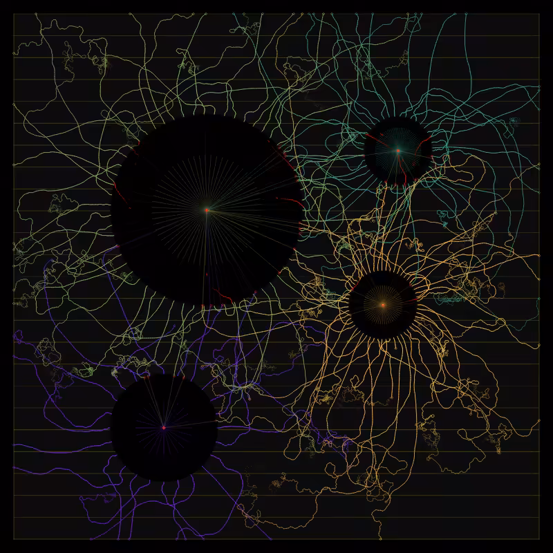 Sp0re #12