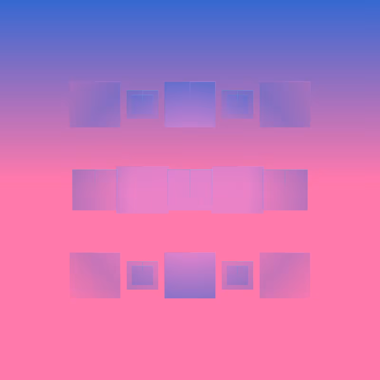 MOMENT #135