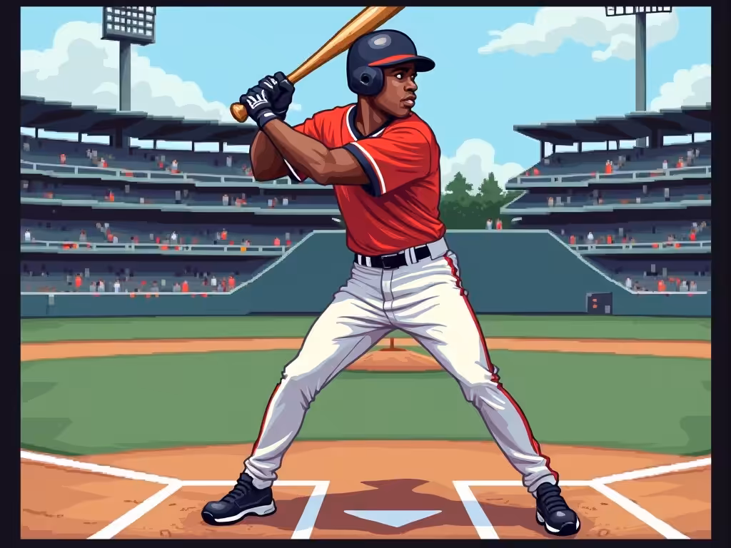 DataBaseball: Eric Yelding - 1991 (0.7 PV)