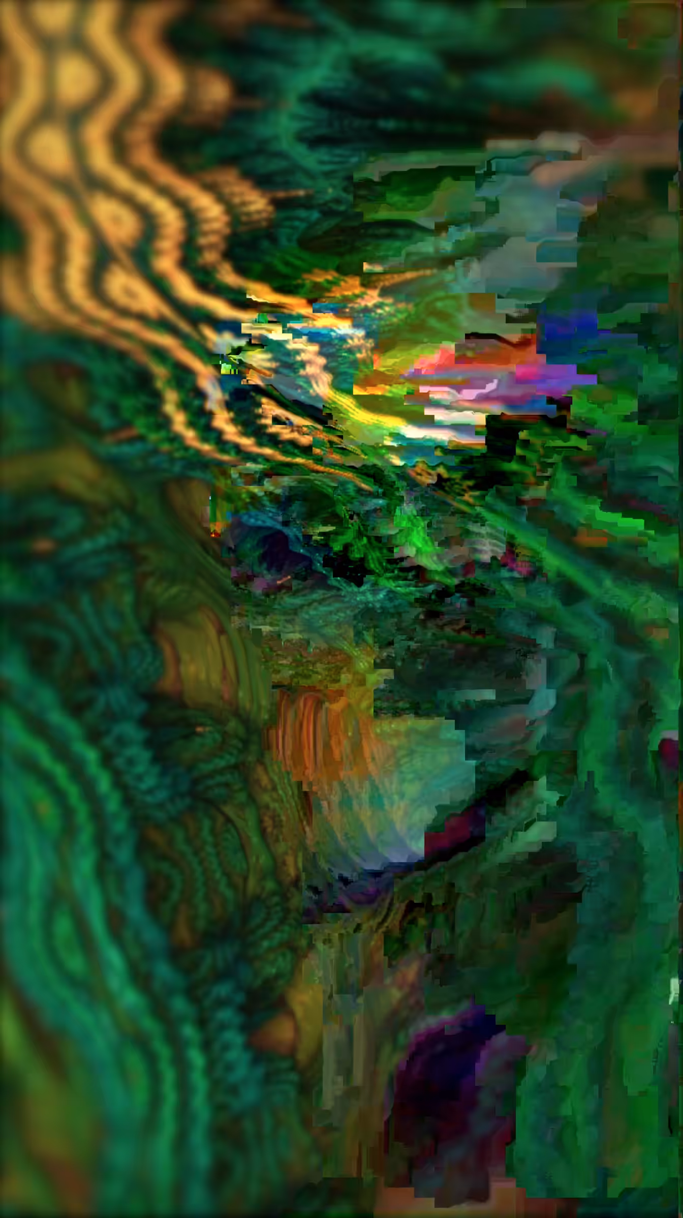 210412 002