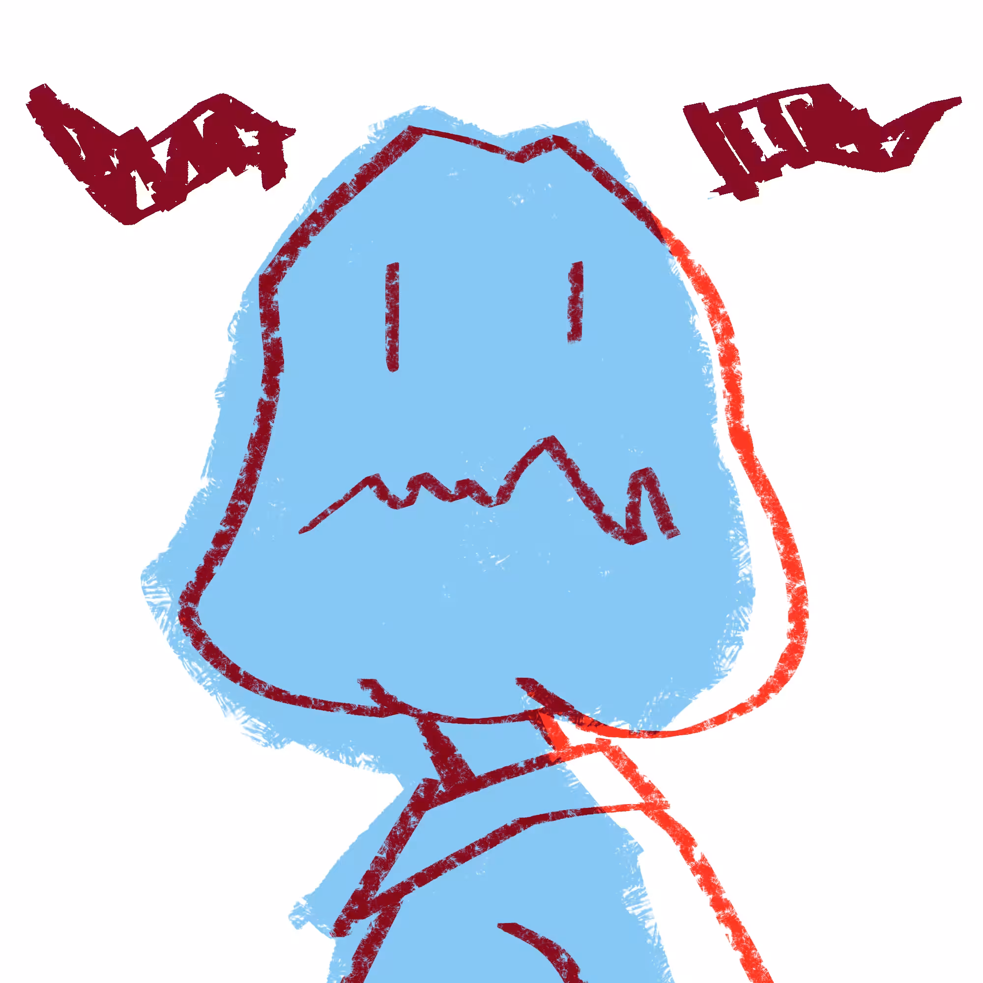 Bot.28
