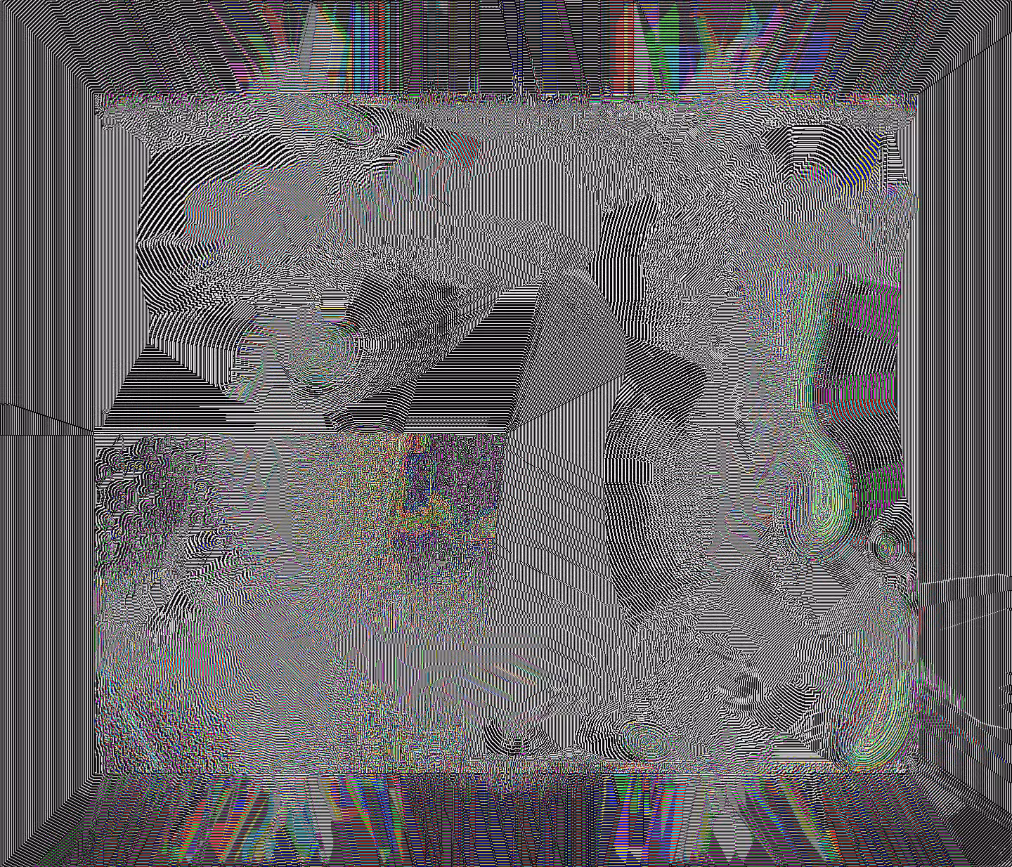 22.10.19-@-22.20.18.png