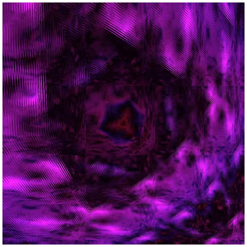 RITMO 3/7 #5