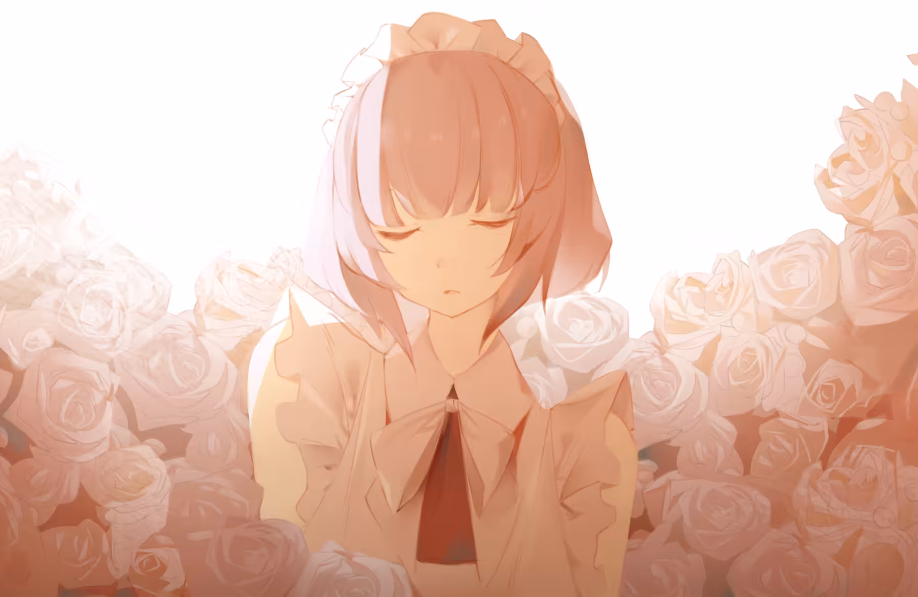 𝒜𝓃𝓃𝑜𝓎𝑒𝒹 𝐹𝓁𝑜𝓌𝑒𝓇