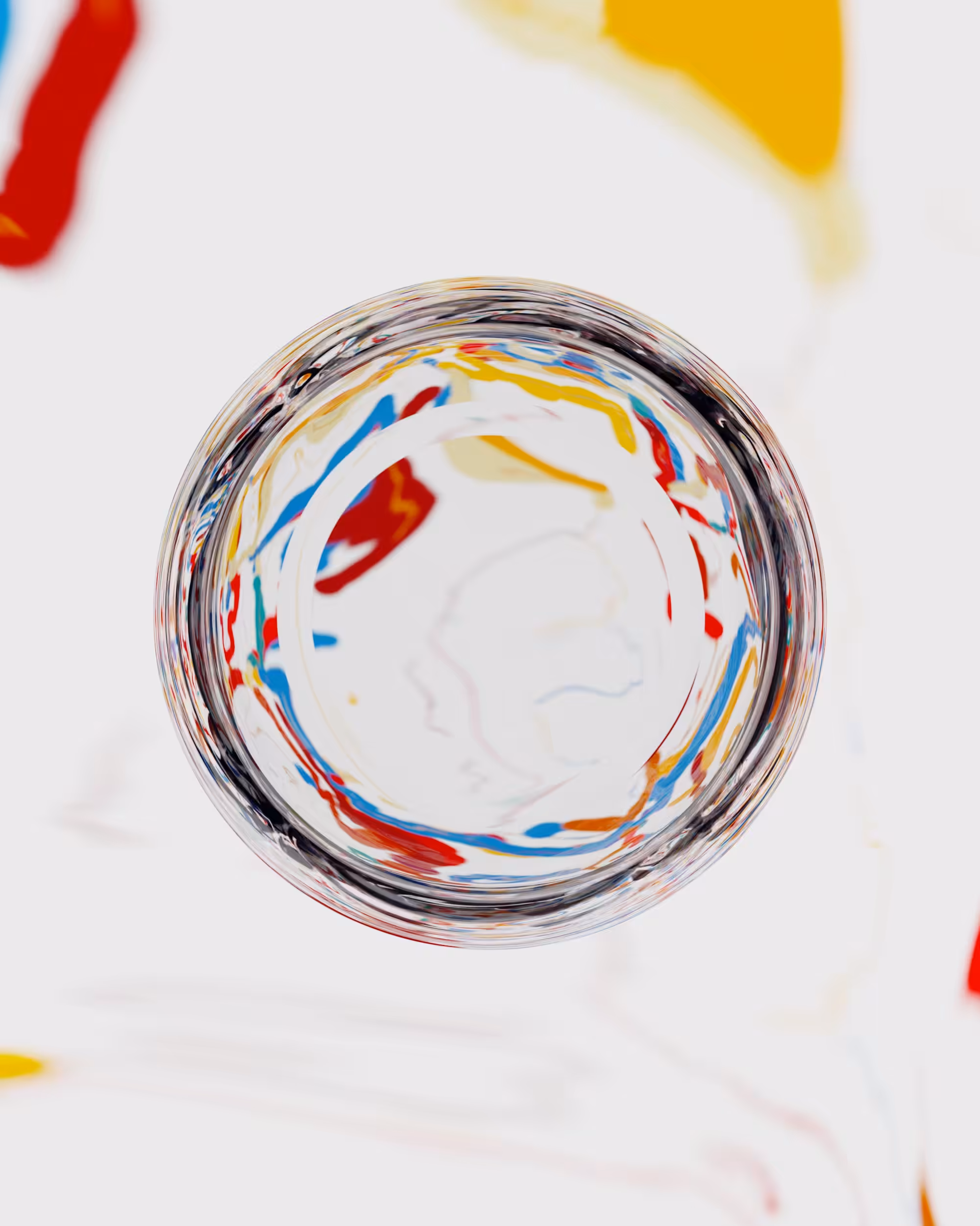Orb #446