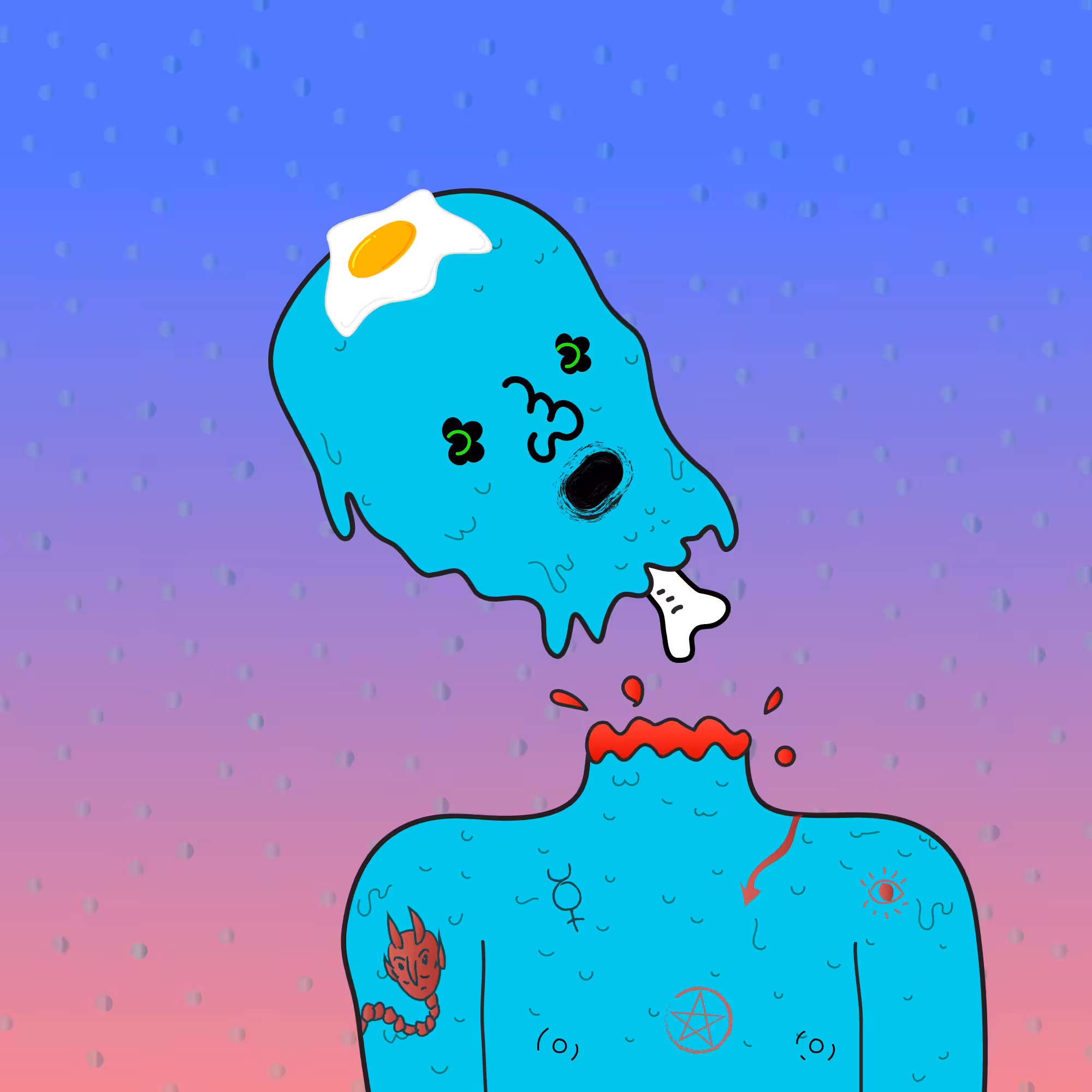 thededhedz #252