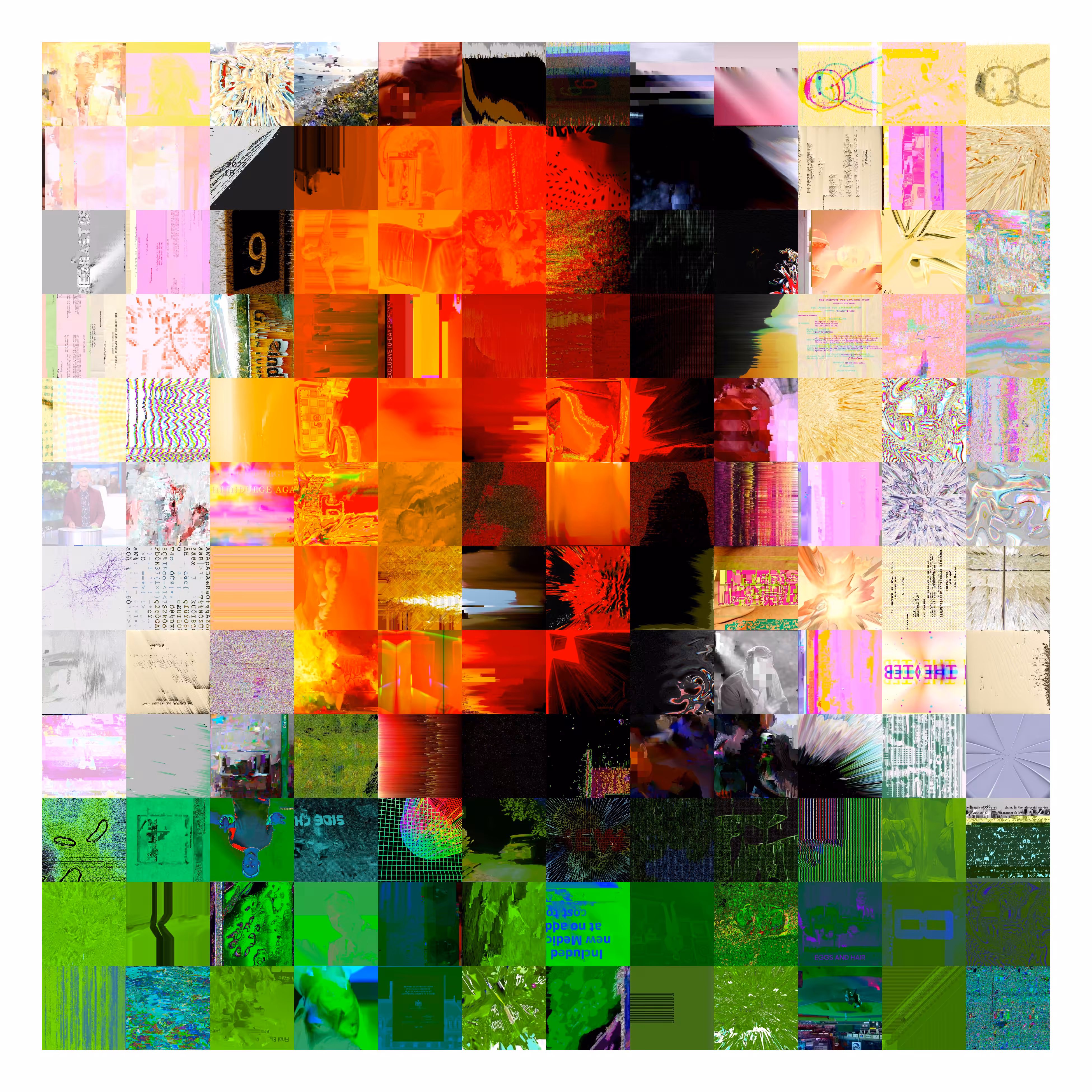 Mao