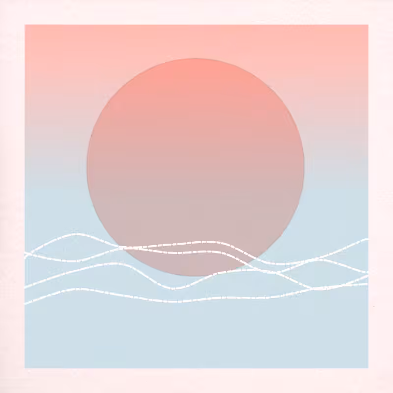 Set Waves #49