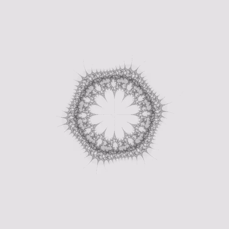 Morphology #47