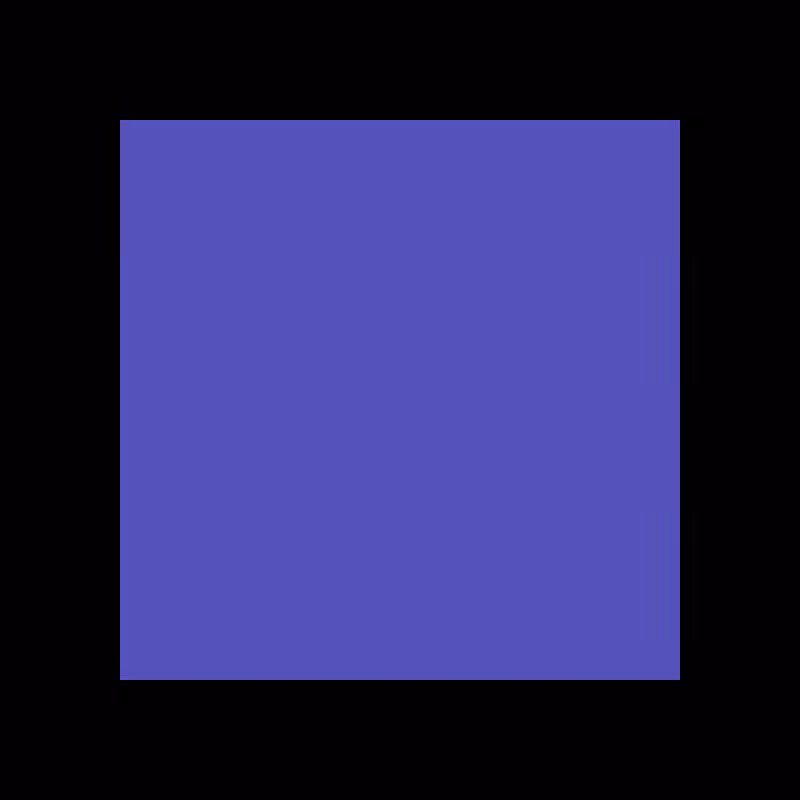 CryptoPixels #832
