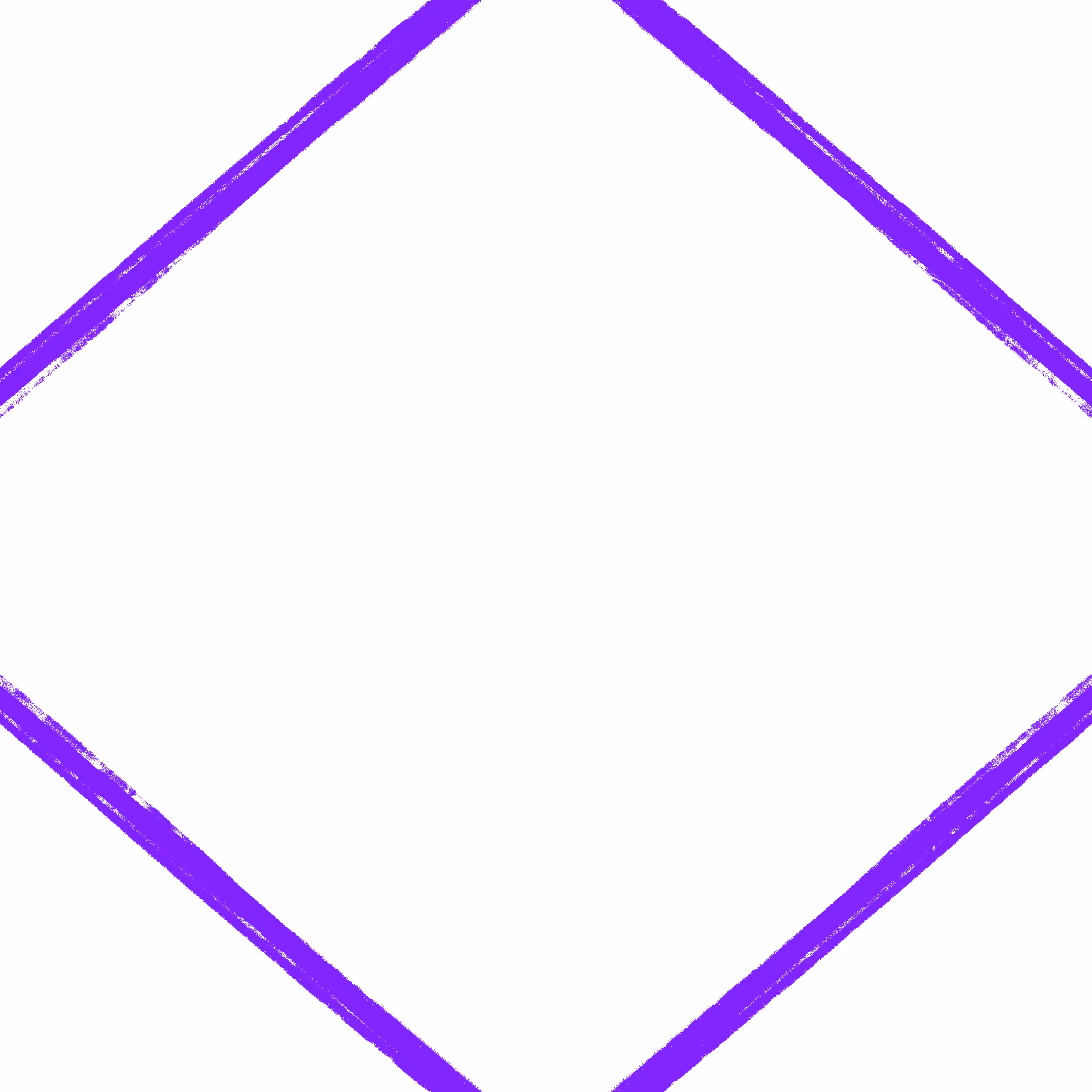 Ether Line #24