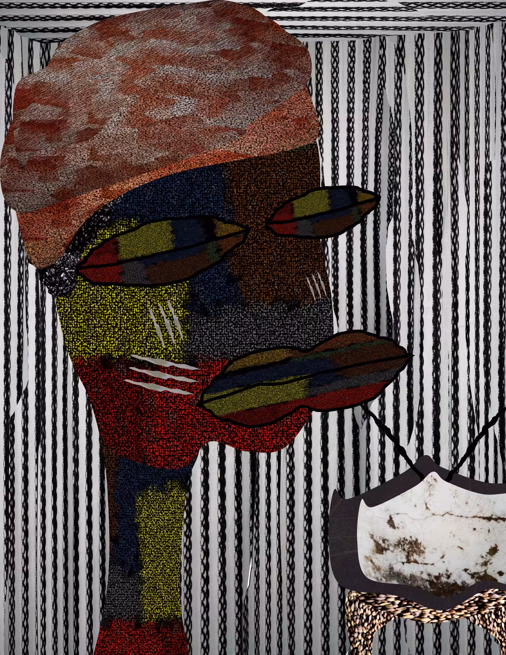 Oko Mi