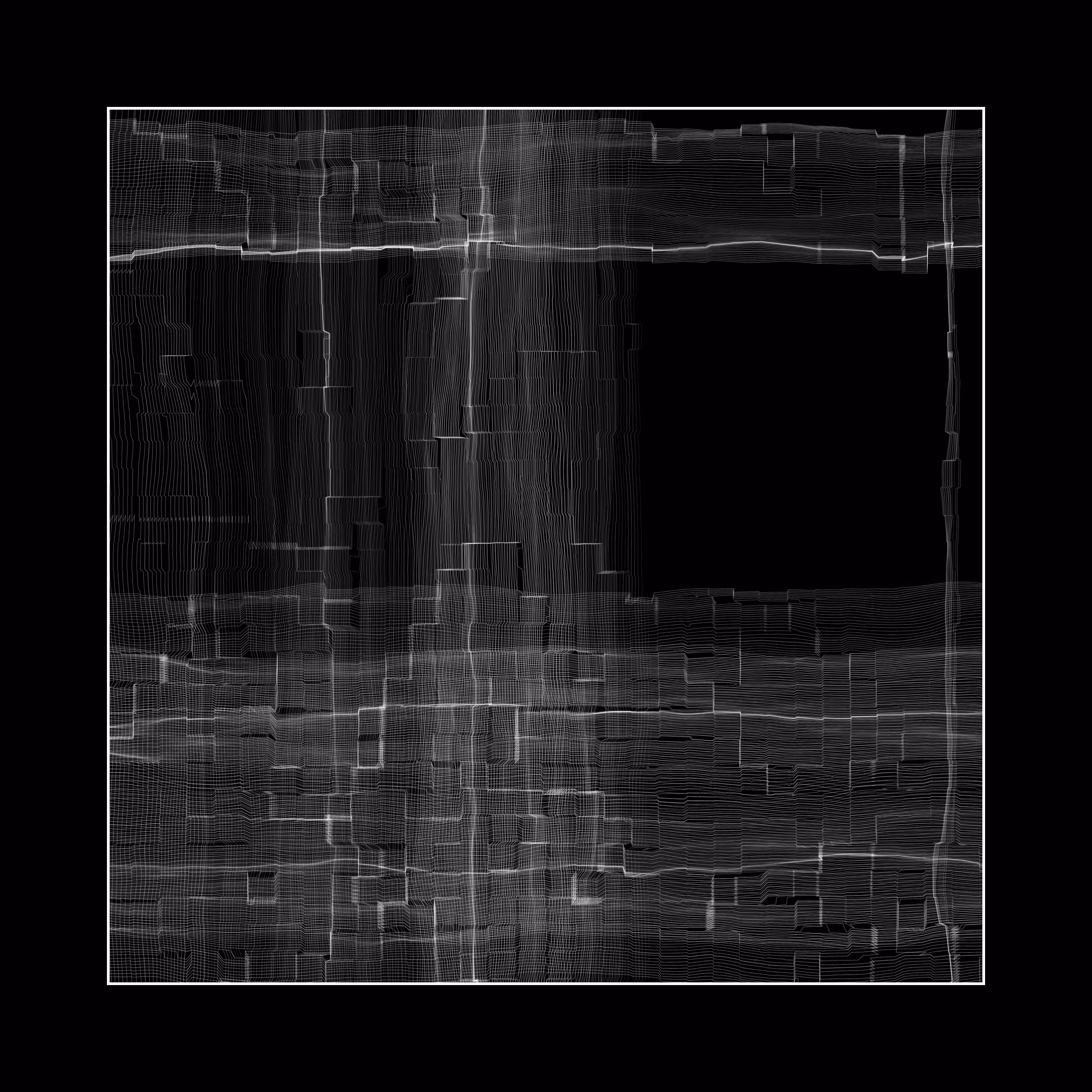 ENTROPY #211