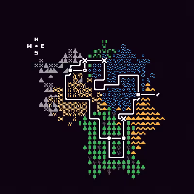 bitmap #88