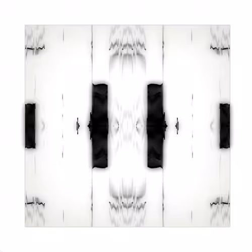 Entropy: Absolute Zero Block #15619643