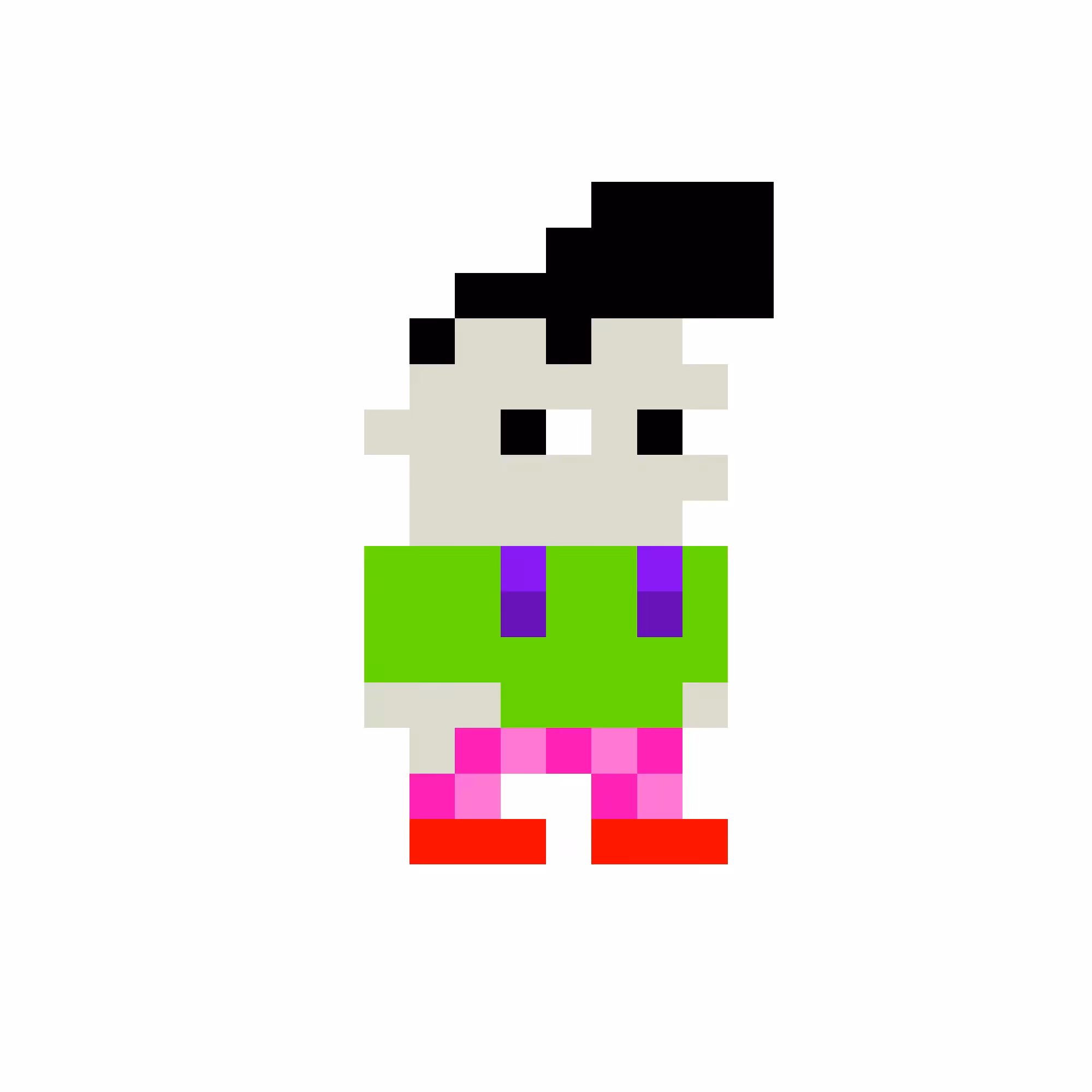Plurbs #894