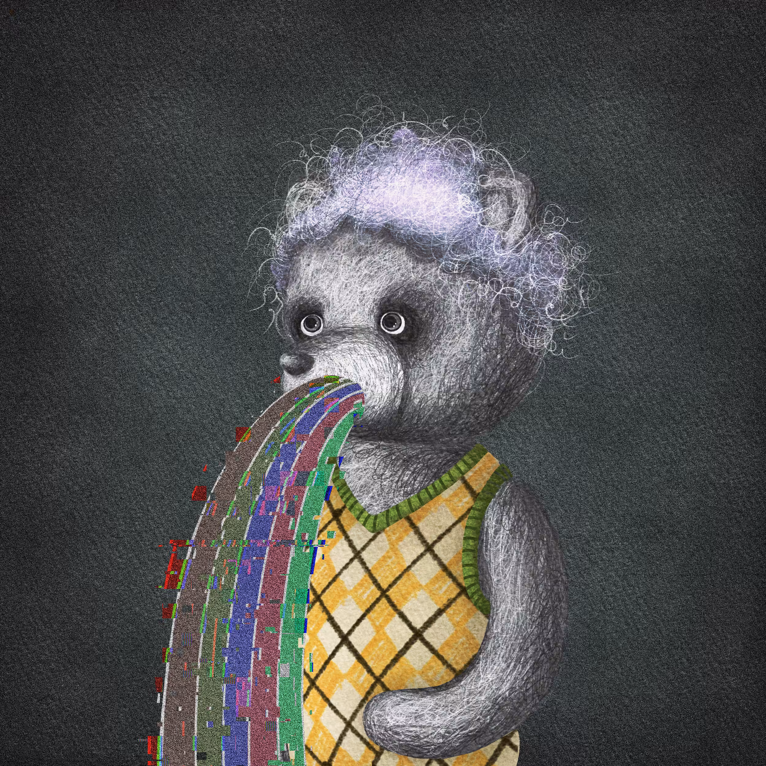 Bearmood4043