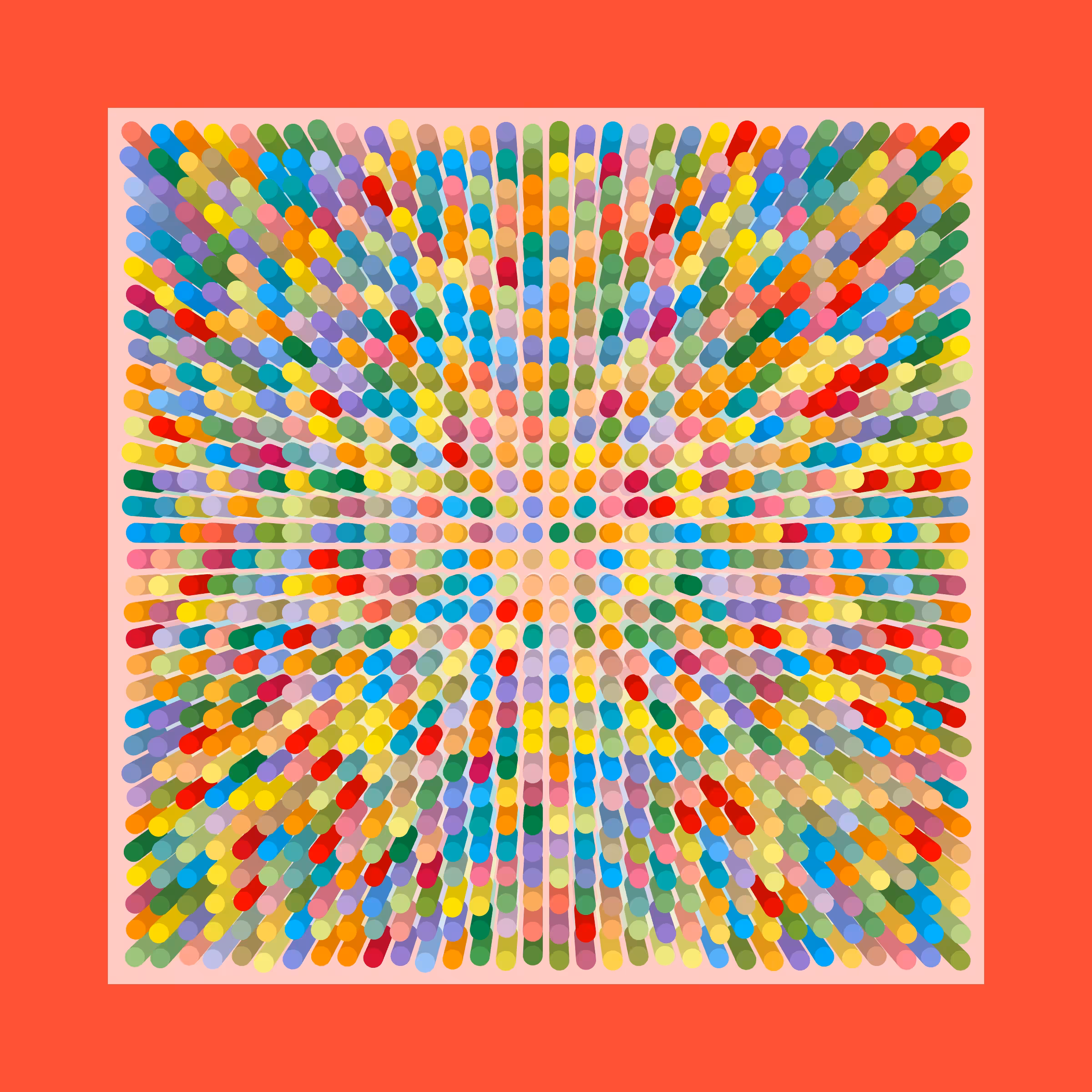 Transitions #4288