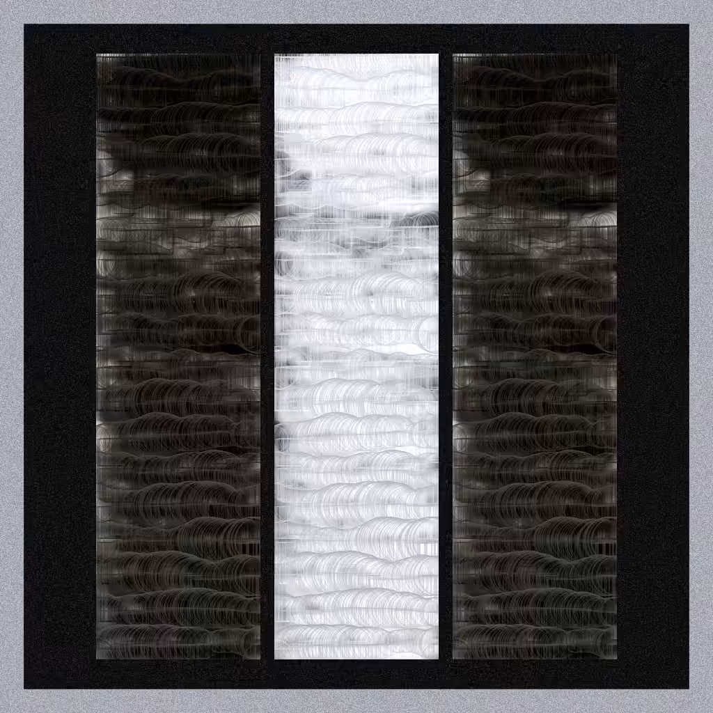 Reverse Replication #31